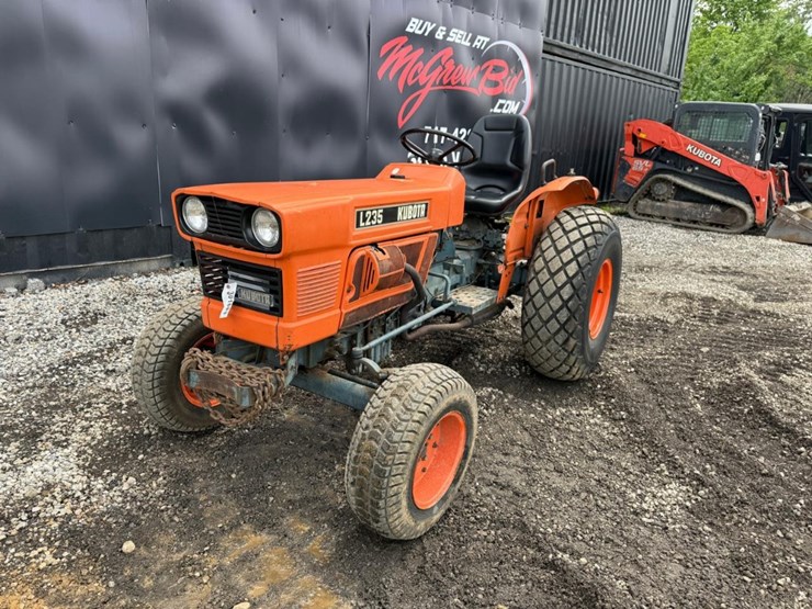 kubota-l235-image-8
