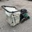 2021-billy-goat-kv650sph-lawn-vacuum-image-3