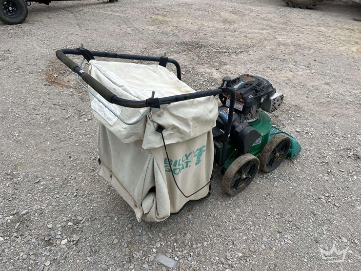 2021-billy-goat-kv650sph-lawn-vacuum-image-3