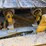 caterpillar-thirty-image-30