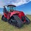 case-ih-620-image-7