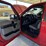 2018-ford-f150-image-22