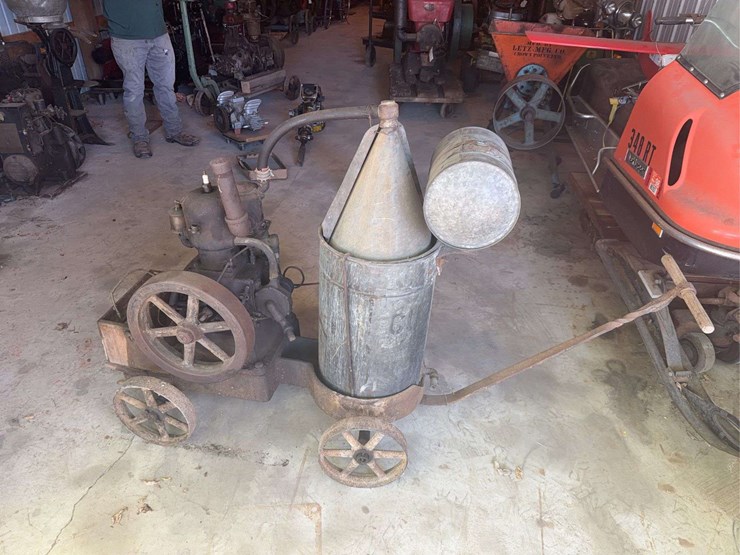 cushman-model-c-engine-image-1
