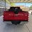 2018-ford-f150-image-7