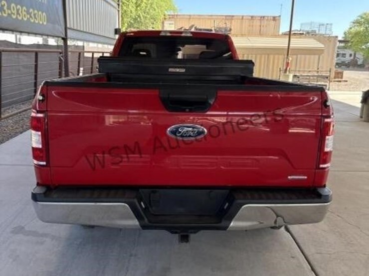 2018-ford-f150-image-7