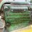john-deere-e-1-1/2hp-image-16