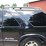 1999-chevrolet-blazer-image-18