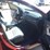 2019-honda-crv-image-6