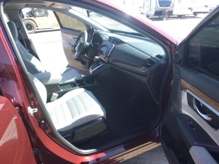 2019-honda-crv-image-6