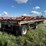 wilson-flatbed-image-5