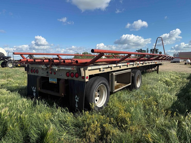 wilson-flatbed-image-5