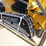 2026-zjg-zj-380-skid-steer-track-loader-image-17