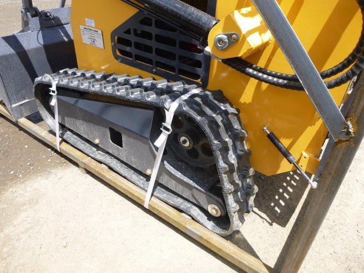 2026-zjg-zj-380-skid-steer-track-loader-image-17