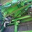 2010-john-deere-9870-sts-image-10