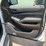 2019-chevrolet-tahoe-image-17
