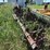 small-transport-auger-&-400-series-rotary-hoe-image-2