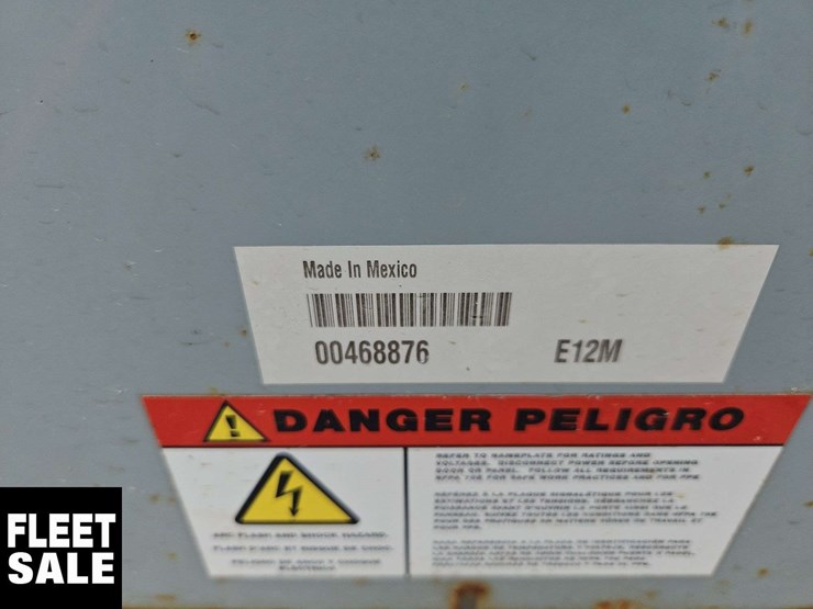 pallet-of-3-transformers-image-11