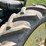 john-deere-mt-image-36