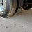 2016-ford-f650-xlt-image-10