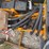pile-hammer-model-d680-industrial-equipment-image-3