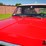 1972-chevrolet-k10-image-11