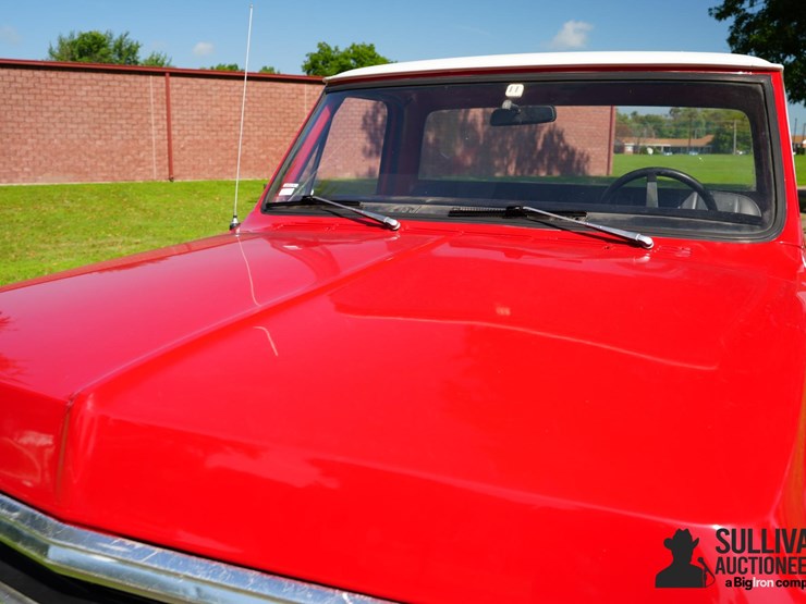1972-chevrolet-k10-image-11