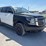 2020-chevrolet-tahoe-image-2