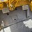 caterpillar-v80e-image-26