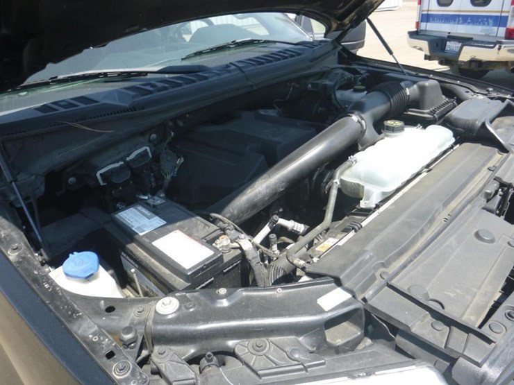 2018-ford-f150-image-11