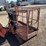 2003-jlg-600aj-image-12