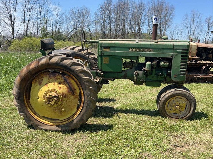 john-deere-mt-image-2