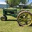john-deere-b-image-6