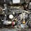 2019-bobcat-t595-image-15