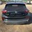 2020-nissan-murano-image-27
