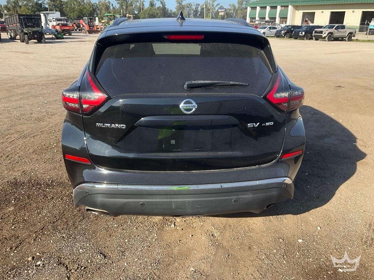 2020-nissan-murano-image-27