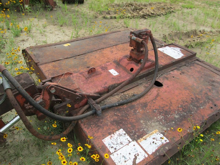 rhino-db150-image-8
