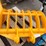 caterpillar-305-image-1