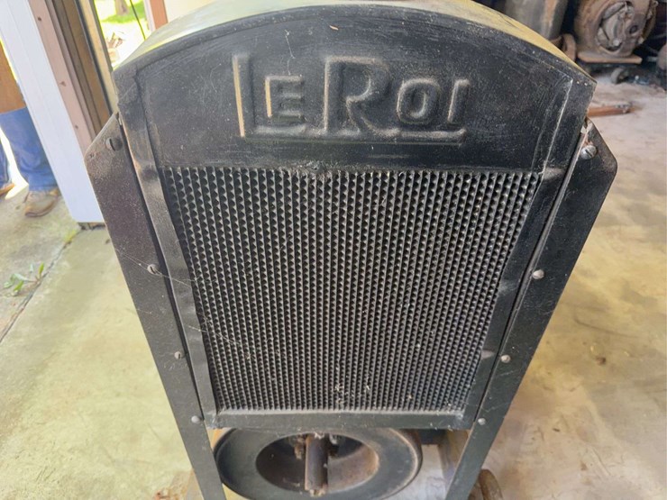 le-roi-engine-image-5