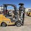 2020-caterpillar-2c6000-image-7