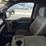 2016-ford-f150-image-21