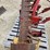 new-holland-451-image-15