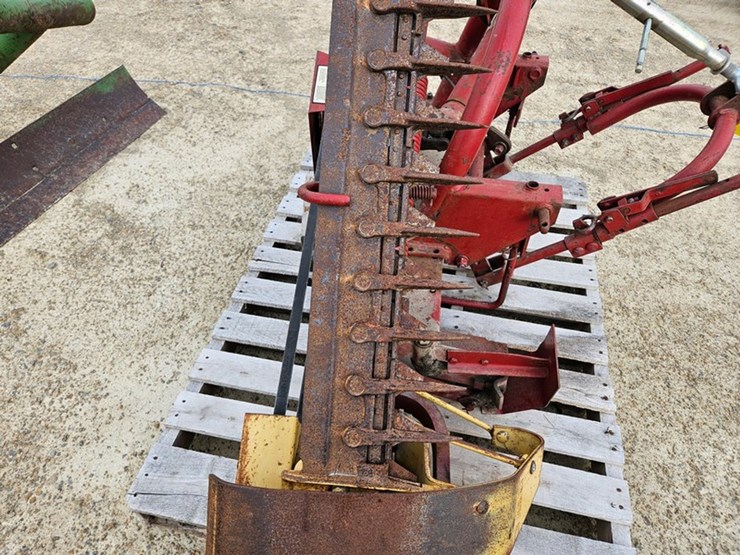new-holland-451-image-15