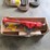 #44962-•-unused-rigid-1/4"-4"-reamer-assembly-inv#44962-image-1
