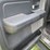 2007-ford-f150-image-21