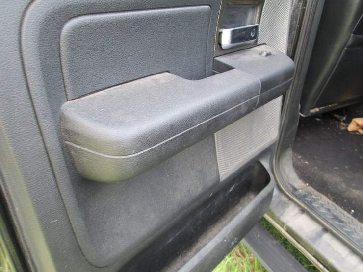 2007-ford-f150-image-21