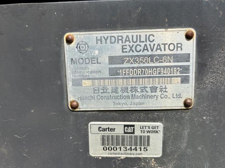 hitachi-zx350lc-6n-image-30