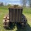 caterpillar-2-ton-image-8