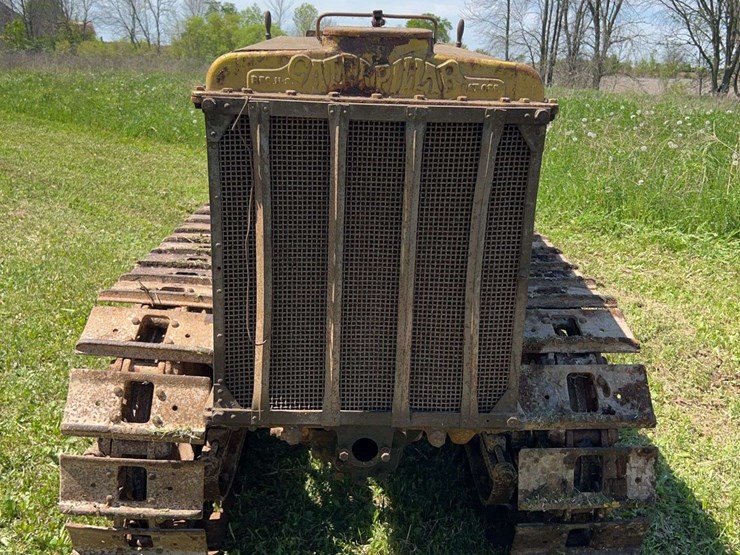 caterpillar-2-ton-image-8