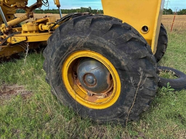 galion-motor-grader-image-3