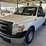 2014-ford-f150-image-4